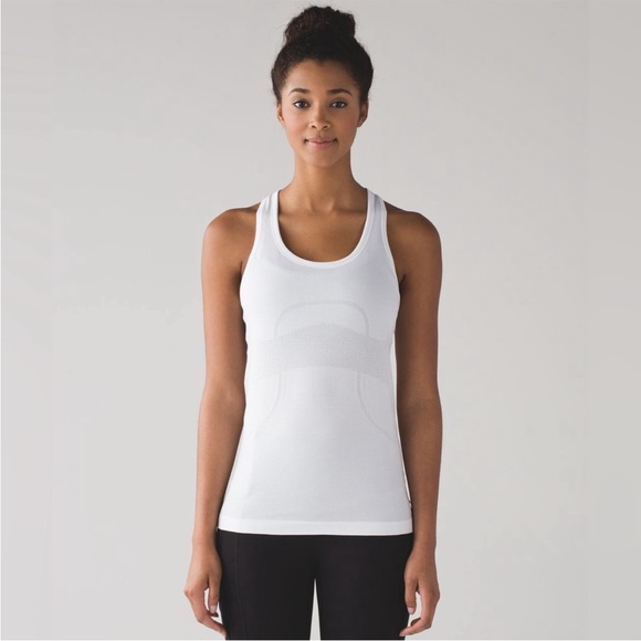 SOLD - Picture 2 of 10